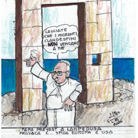 CLICCAMI PER INGRANDIRMI