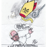 CLICCAMI PER INGRANDIRMI