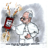 CLICCAMI PER INGRANDIRMI