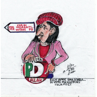CLICCAMI PER INGRANDIRMI