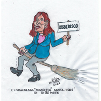 CLICCAMI PER INGRANDIRMI