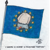 CLICCAMI PER INGRANDIRMI