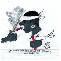 CLICCAMI PER INGRANDIRMI