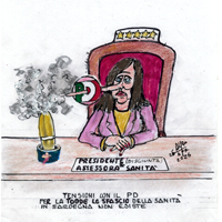 CLICCAMI PER INGRANDIRMI