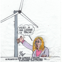 CLICCAMI PER INGRANDIRMI