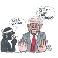 CLICCAMI PER INGRANDIRMI