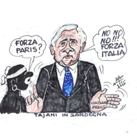 CLICCAMI PER INGRANDIRMI